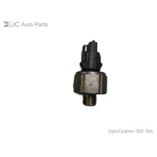 31J411 Knock Detonation Sensor For 99-04 Toyota Tacoma  3.4