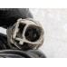 31J414 Engine Oil Pressure Sensor For 99-04 Toyota Tacoma 3.4 835300E010 31J414 Engine Oil Pressure Sensor For 99-04 Toyota Tacoma 3.4 835300E010