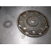 31W104 Flexplate From 2009 Honda Pilot EX-L 3.5