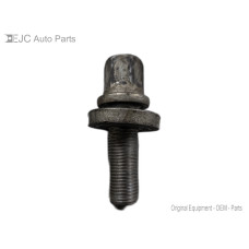 31W126 Crankshaft Bolt For 09-11 Honda Pilot EX-L 3.5 90017RJA003