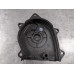 31W130 Left Front Timing Cover From 2009 Honda Pilot EX-L 3.5 11820RCAA00