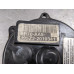 31W130 Left Front Timing Cover From 2009 Honda Pilot EX-L 3.5 11820RCAA00