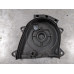 31W131 Right Front Timing Cover From 2009 Honda Pilot EX-L 3.5 11830RCAA00