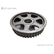 31W140 Right Camshaft Timing Gear For 09-11 Honda Pilot EX-L 3.5 14270RCAA01