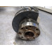 #OB04 Crankshaft Standard For 05-08 Mazda 6  3.0