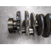 #OB04 Crankshaft Standard For 05-08 Mazda 6  3.0