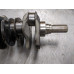 #OB04 Crankshaft Standard For 05-08 Mazda 6  3.0