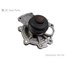 31T406 Water Pump Housing For 03-08 Mazda 6  3.0 5M8E8508AA