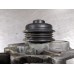 31T406 Water Pump Housing For 03-08 Mazda 6 3.0 5M8E8508AA 31T406 Water Pump Housing For 03-08 Mazda 6 3.0 5M8E8508AA