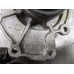 31T406 Water Pump Housing For 03-08 Mazda 6 3.0 5M8E8508AA 31T406 Water Pump Housing For 03-08 Mazda 6 3.0 5M8E8508AA