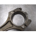 31T409 Piston and Connecting Rod Standard For 05-08 Mazda 6  3.0