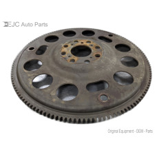 31V305 Flexplate For 05-08 Mazda 6  3.0