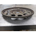31V305 Flexplate For 05-08 Mazda 6  3.0