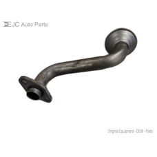 31V309 Engine Oil Pickup Tube For 05-08 Mazda 6  3.0