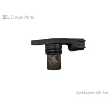 31V317 Camshaft Position Sensor For 05-08 Mazda 6  3.0