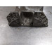 32G008 Engine Oil Pan For 06-08 Mazda 6  3.0 5L8E6675BB