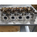 #CR01 Right Cylinder Head For 00-06 Mercedes-Benz S500 5.0 R1130161701 #CR01 Right Cylinder Head For 00-06 Mercedes-Benz S500 5.0 R1130161701