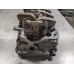 #CZ03 Left Cylinder Head From 2003 Mercedes-Benz S500  5.0 R1130161601