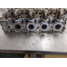 #CZ03 Left Cylinder Head From 2003 Mercedes-Benz S500  5.0 R1130161601