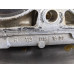 #CZ03 Left Cylinder Head From 2003 Mercedes-Benz S500  5.0 R1130161601