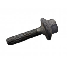 31R004 Crankshaft Bolt From 2003 Mercedes-Benz S500  5.0