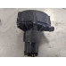 31R005 Air Injection Pump For 00-06 Mercedes-Benz S500  5.0 A0001403785
