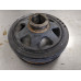 31R007 Crankshaft Pulley For 00-06 Mercedes-Benz S500  5.0