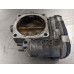 31R008 Throttle Valve Body For 01-06 Mercedes-Benz S500  5.0 A1131410125