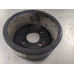 31R009 Water Pump Pulley For 00-06 Mercedes-Benz S500  5.0 A1122020110