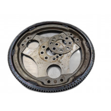 31R010 Flexplate From 2003 Mercedes-Benz S500  5.0 1120320247