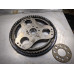 31R010 Flexplate From 2003 Mercedes-Benz S500  5.0 1120320247