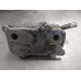 31R013 Oil Cooler For 00-06 Mercedes-Benz S500  5.0 A1121800311