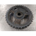 31R021 Camshaft Timing Gear For 00-06 Mercedes-Benz S500  5.0 R1130520001