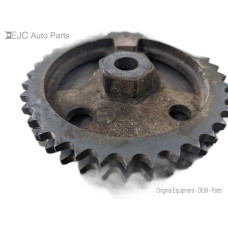 31R021 Camshaft Timing Gear For 00-06 Mercedes-Benz S500  5.0 R1130520001