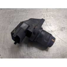 31r027 Camshaft Position Sensor From 2003 Mercedes-Benz S500  5.0 0041536928