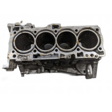 #BMA38 Bare Engine Block Fits 2014 Hyundai Santa Fe Sport  2.4