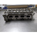 #MQ02 Cylinder Head From 2014 Hyundai Santa Fe Sport  2.4 221112G560