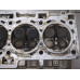 #MQ02 Cylinder Head From 2014 Hyundai Santa Fe Sport  2.4 221112G560