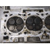 #MQ02 Cylinder Head From 2014 Hyundai Santa Fe Sport  2.4 221112G560