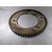 31R109 Crankshaft Trigger Tone Ring For 13-16 Hyundai Santa Fe Sport  2.4