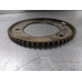 31R109 Crankshaft Trigger Tone Ring For 13-16 Hyundai Santa Fe Sport  2.4