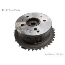 31R110 Intake Camshaft Timing Gear For 13-16 Hyundai Santa Fe Sport  2.4 243502G750
