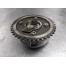 31R111 Exhaust Camshaft Timing Gear For 13-16 Hyundai Santa Fe Sport  2.4 243702G750