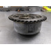 31R111 Exhaust Camshaft Timing Gear For 13-16 Hyundai Santa Fe Sport  2.4 243702G750