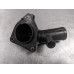 31R112 Thermostat Housing For 13-16 Hyundai Santa Fe Sport  2.4 256302G000