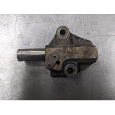 31R115 Timing Chain Tensioner For 13-16 Hyundai Santa Fe Sport  2.4 244102G810