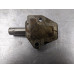 31R115 Timing Chain Tensioner For 13-16 Hyundai Santa Fe Sport  2.4 244102G810