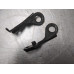 31R117 Engine Lift Bracket Set For 13-16 Hyundai Santa Fe Sport  2.4