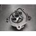 31R120 Water Coolant Pump From 2014 Hyundai Santa Fe Sport  2.4 251002G500