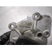 31R120 Water Coolant Pump From 2014 Hyundai Santa Fe Sport  2.4 251002G500